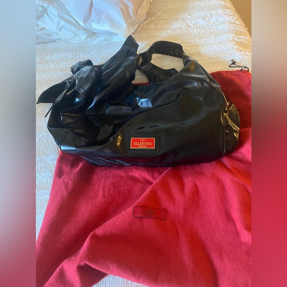 Valentino bag
